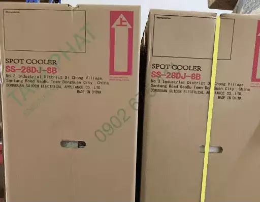 máy_lạnh_di_động_spot_cooler_ss20dg-8b__ss-22eg08b__ss-28dj-8