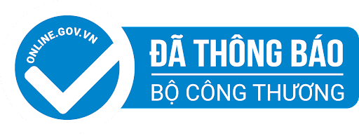 Tâm Phát Engineering_thông_báo_bộ_công_thương