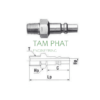 khớp-nối-đầu-cái-ren-ngoài-pmt