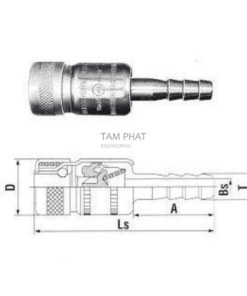 khớp-nối-khí-ga-đầu-cái-đuôi-chuột-22sh