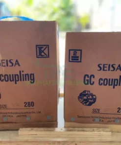 khớp-nối-trục-seisa-gc