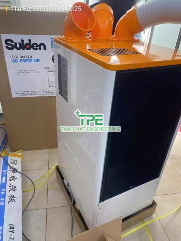máy-điều-hoà-di-động-suiden