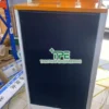 máy-lạnh-di-động-ss
