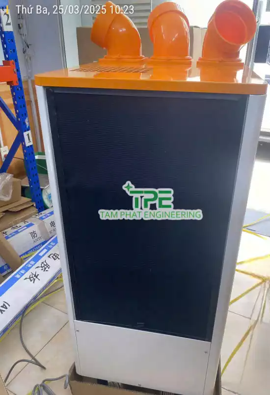 máy-lạnh-di-động-ss máy-lạnh-di-động-ss