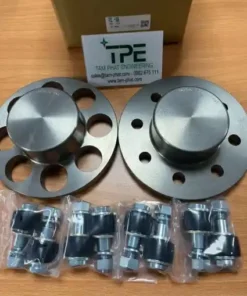 Khớp nối FCL - coupling FCL-280