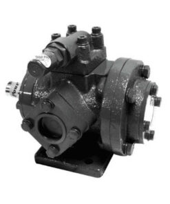 bơm-thuỷ-lực-hydraulic