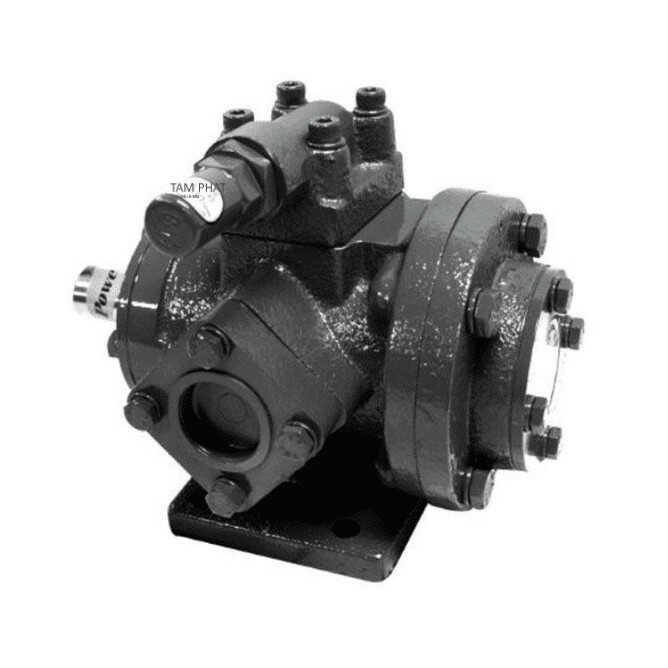 bơm-thuỷ-lực-hydraulic