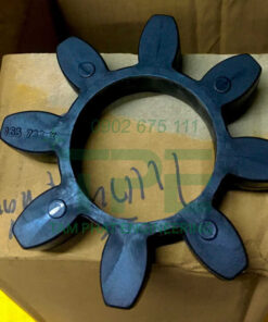 cam-ring-am-spider-coupling-ring-sew