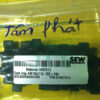 cam-ring-am-spider-coupling-ring-sew