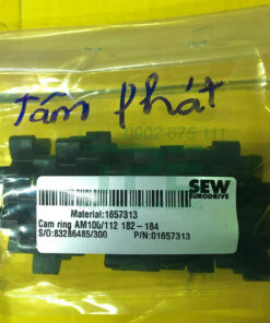 cam-ring-am-spider-coupling-ring-sew