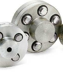 coupling-khớp-nối-trục