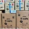 khớp-nối-trục-GC-SSM280