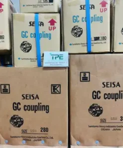 khớp-nối-trục-GC-SSM280
