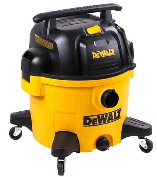 máy-hút-bụi-dewalt