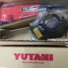 Yutani Máy mài góc YGS-4GS2