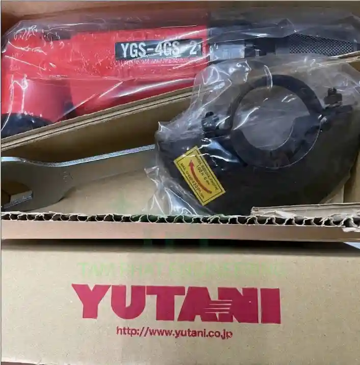 máy-mài-góc-ygs-4gs2-yutani