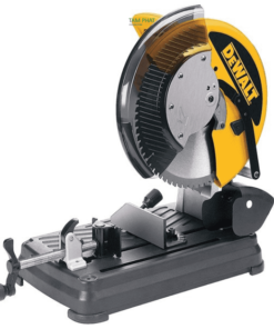 Máy cắt sắt hợp kim 2200W 355MM DEWALT DW872-KR