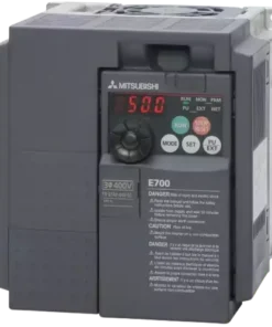 biến-tần-mitsubishi-fr-d720-0_2k-3-pha-220v