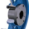 ong-lot-truc-rong-roc-bushing-vps4001