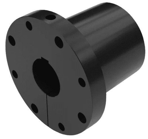 ống lót 3526-75N (Bushing)