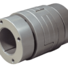 Khớp nối ISEL E-55-20-22 chính hãng