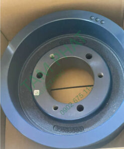 puly-thép-300-8-spb-nbk-chính-hãng-tpe