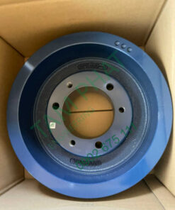 puly-thép-300-8-spb-nbk-chính-hãng-tpe