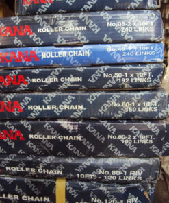 xich-kana-Katayama-chain_optimized