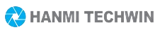 Đối_tác_Hanmi_Techwin