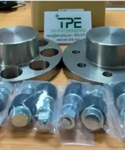 Khớp nối FCL160 NBK