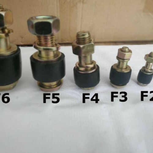 bộ-bu-lông-f1-set-nbk
