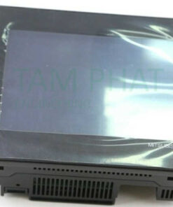 màn-hình-gt1055-hmi-qsbd-mitsubishi-c