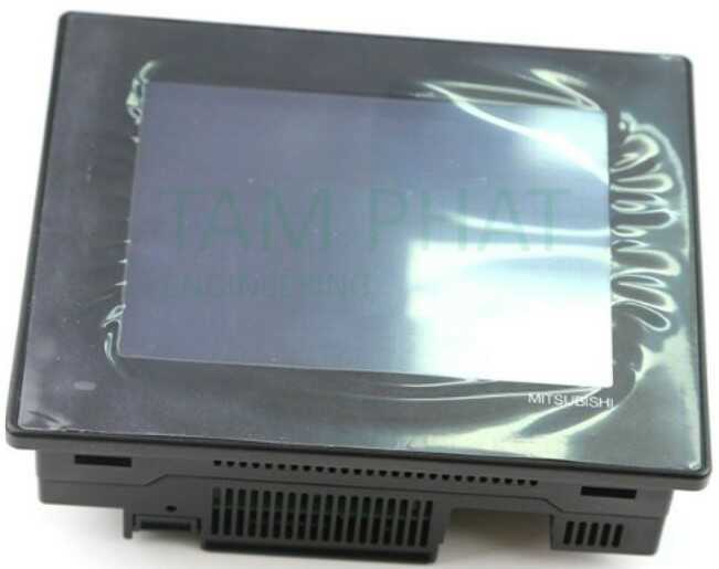 màn-hình-hmi-gt1055-qsbd-mitsubishi-c