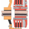 muffler,-air-hose,-quick-release-valve