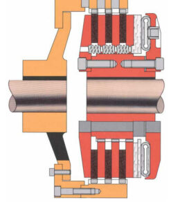 muffler,-air-hose,-quick-release-valve