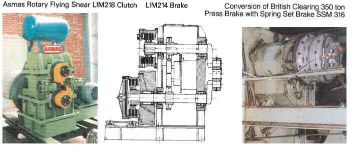 muffler-wichita-clutch
