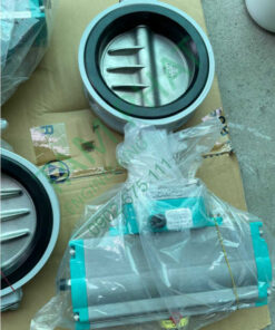 van-bướm-700g-bộ-điều-khiển-tomoe-valve