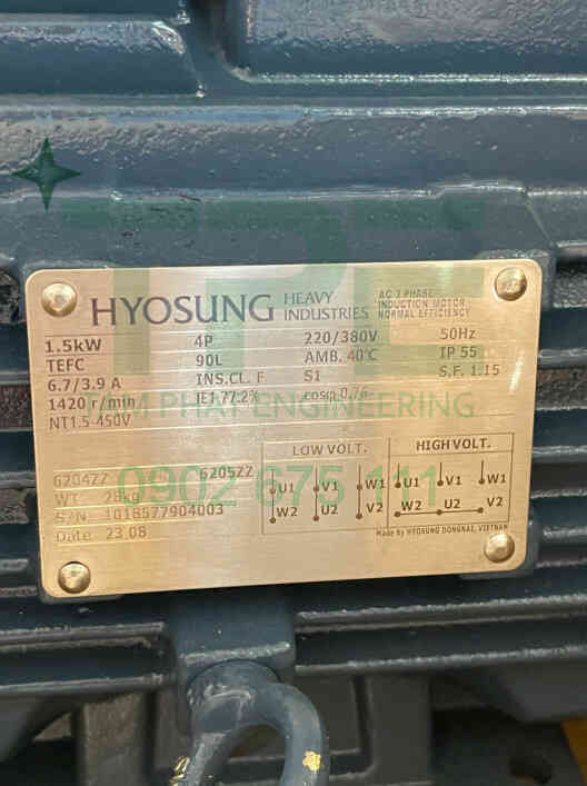 Động-cơ-điện-hyosung-1