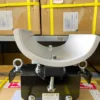 Xích dẫn hướng cáp SEB1 14 4510 N1