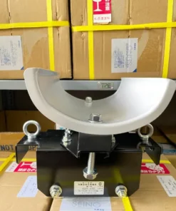 Xích dẫn hướng cáp SEB1 14 4510 N1