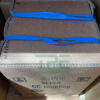gear-coupling-gc-sem200-semh-khop-noi-gc-ssm180