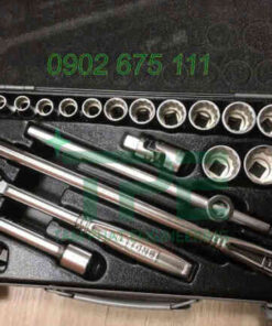 bộ-đầu-khẩu-25pcs