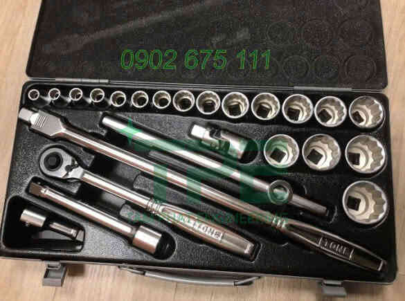 bộ-đầu-khẩu-25pcs