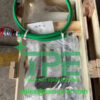 Ống-thuỷ-lực-uh14-2-riken-pressure-hose