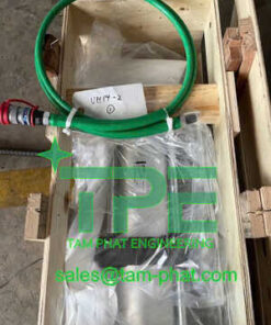 Ống-thuỷ-lực-uh14-2-riken-pressure-hose