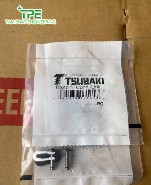 khoá-xích-rs40-cl-tsubaki khoá-xích-rs40-cl-tsubaki
