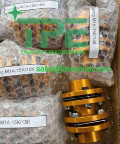 khớp-nối-m1a-15k-15k-daido