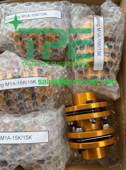 khớp-nối-m1a-15k-15k-daido