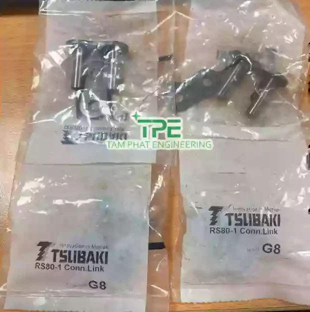 nối-xích-Tsubaki-RS80-1-CL