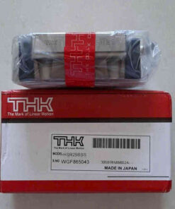 thanh-trượt-tuyến-tính-hsr25bss-thk